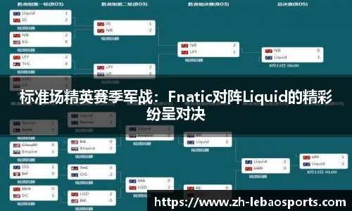 乐宝体育官方网站